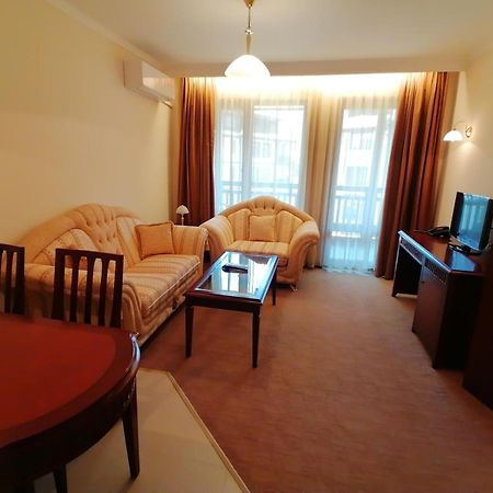 Downtown Apartments Банско Екстериор снимка