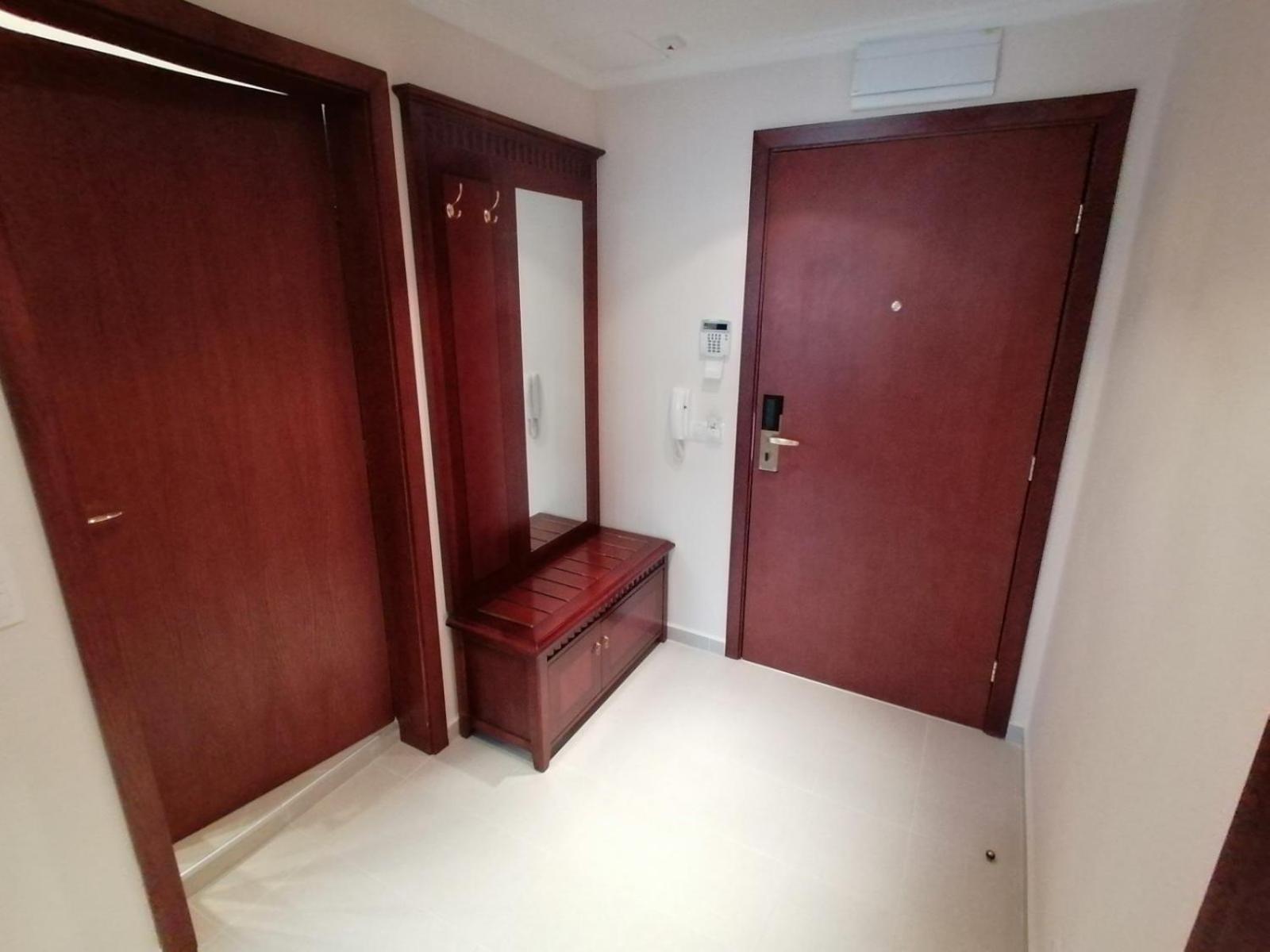 Downtown Apartments Банско Екстериор снимка