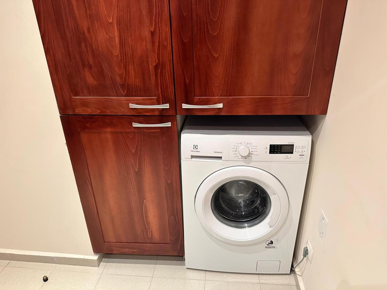 Downtown Apartments Банско Екстериор снимка